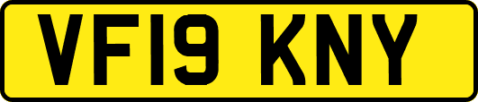 VF19KNY