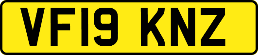 VF19KNZ