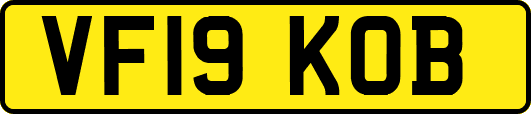 VF19KOB