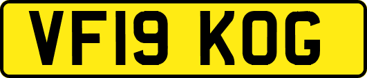 VF19KOG