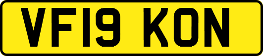 VF19KON