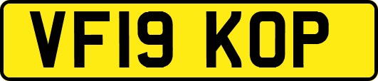 VF19KOP