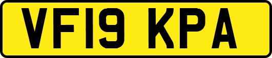 VF19KPA