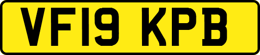 VF19KPB