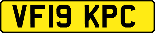 VF19KPC