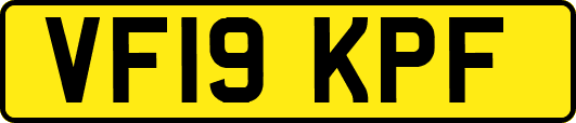 VF19KPF