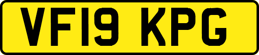 VF19KPG