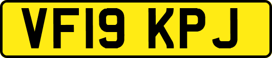 VF19KPJ