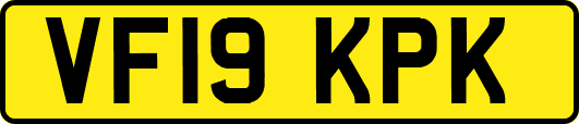 VF19KPK