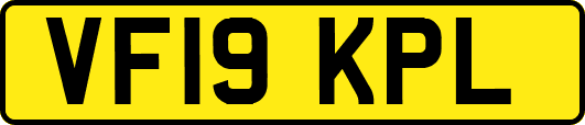 VF19KPL