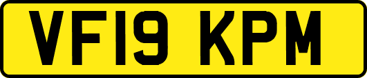 VF19KPM