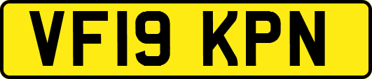 VF19KPN