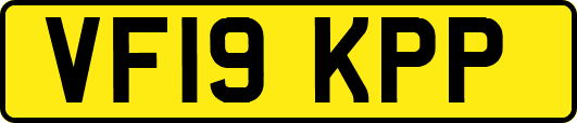 VF19KPP