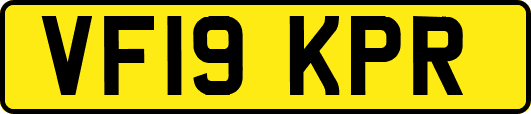 VF19KPR