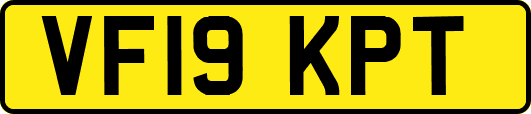 VF19KPT