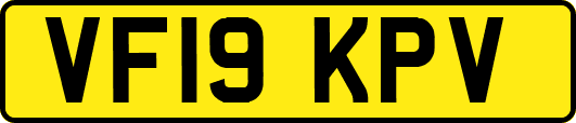 VF19KPV