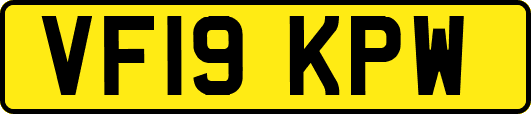 VF19KPW