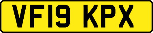 VF19KPX