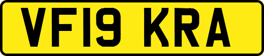 VF19KRA