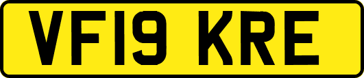 VF19KRE