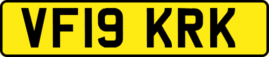 VF19KRK