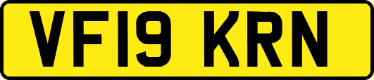 VF19KRN