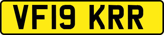 VF19KRR