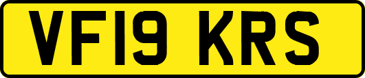 VF19KRS
