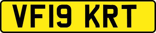 VF19KRT