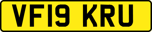 VF19KRU