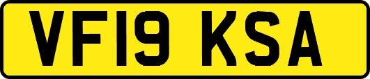 VF19KSA