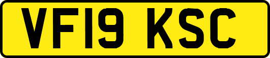 VF19KSC