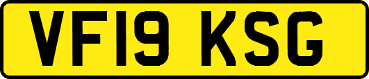 VF19KSG