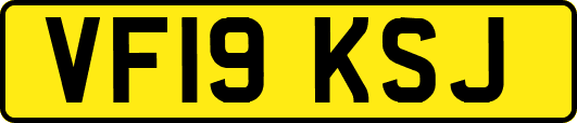 VF19KSJ