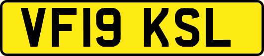 VF19KSL