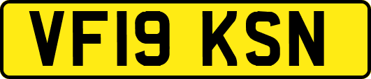 VF19KSN