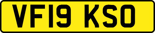 VF19KSO