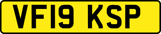 VF19KSP