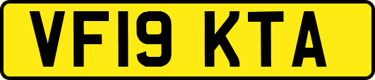 VF19KTA