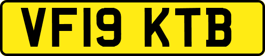 VF19KTB
