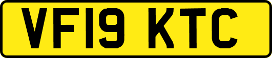 VF19KTC
