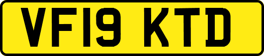 VF19KTD