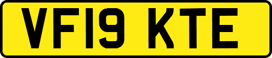 VF19KTE