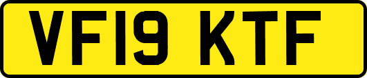 VF19KTF