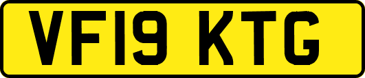 VF19KTG