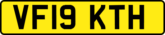 VF19KTH