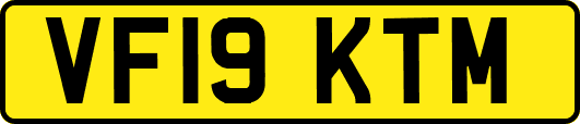 VF19KTM