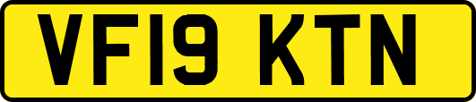 VF19KTN