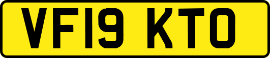 VF19KTO