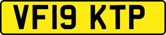 VF19KTP